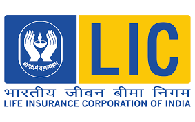 LIC IPO Is comming soon 