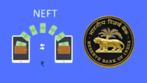NEFT RTGS IMPS UPI Difference Between Online Fund Transfer