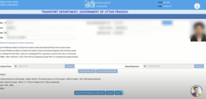Documents-Upload-For-Driving-License-768x369