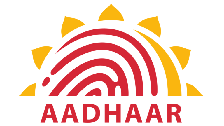 Aadhar Card New Rule, Mask Aadhar Card Is Safe,