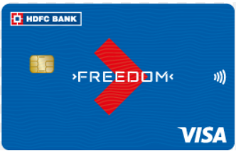 HDFC Credit Card Apply Kaise Kare