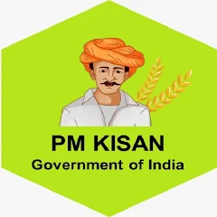 PM Kisan Yojana Registration Kaise Kare 