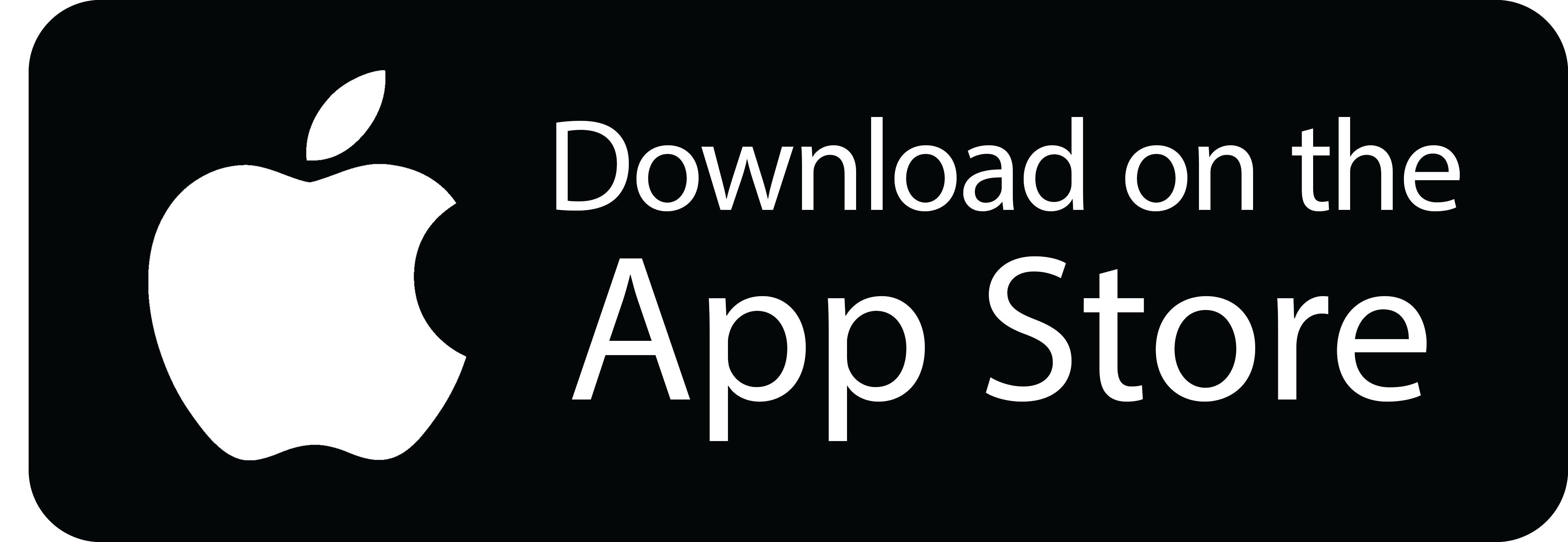ios app for sbi